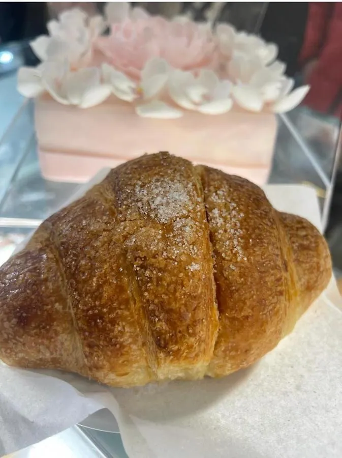 Lumacors House Bed & Breakfast Naples