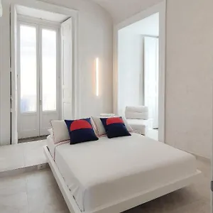 Casa Celeste Aida Napoli